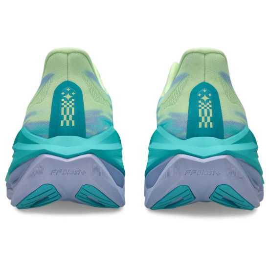 Asics Superblast 3